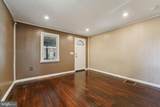 123 Chestnut Street - Photo 6