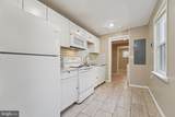 123 Chestnut Street - Photo 7