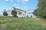 4261 Grandview Road - Photo 10