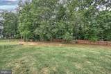4261 Grandview Road - Photo 11