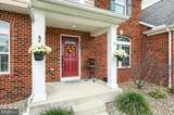 4261 Grandview Road - Photo 14