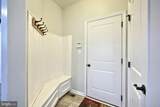 4261 Grandview Road - Photo 30