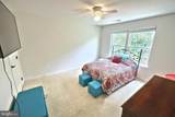 4261 Grandview Road - Photo 40