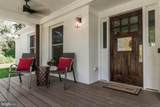 2195 Engle Molers Road - Photo 10