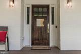 2195 Engle Molers Road - Photo 11