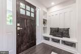 2195 Engle Molers Road - Photo 12