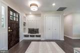 2195 Engle Molers Road - Photo 13