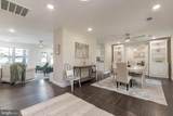 2195 Engle Molers Road - Photo 14