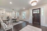 2195 Engle Molers Road - Photo 15