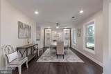 2195 Engle Molers Road - Photo 16