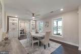 2195 Engle Molers Road - Photo 17