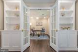 2195 Engle Molers Road - Photo 18