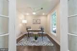 2195 Engle Molers Road - Photo 19