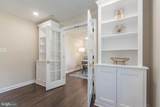 2195 Engle Molers Road - Photo 20
