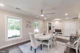 2195 Engle Molers Road - Photo 21