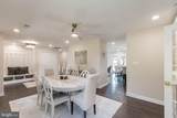 2195 Engle Molers Road - Photo 22