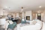 2195 Engle Molers Road - Photo 23