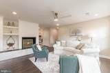 2195 Engle Molers Road - Photo 24