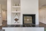 2195 Engle Molers Road - Photo 25