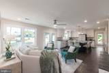 2195 Engle Molers Road - Photo 26
