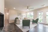 2195 Engle Molers Road - Photo 27