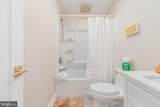 2195 Engle Molers Road - Photo 28