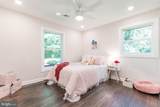 2195 Engle Molers Road - Photo 29
