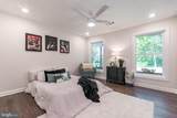 2195 Engle Molers Road - Photo 30