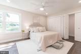 2195 Engle Molers Road - Photo 31