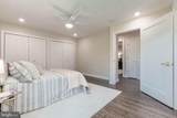 2195 Engle Molers Road - Photo 32