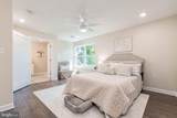 2195 Engle Molers Road - Photo 33