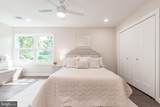 2195 Engle Molers Road - Photo 34