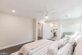 2195 Engle Molers Road - Photo 35