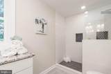 2195 Engle Molers Road - Photo 36