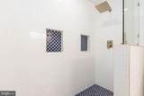 2195 Engle Molers Road - Photo 37