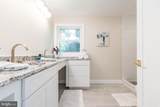 2195 Engle Molers Road - Photo 38
