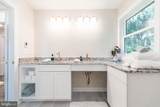 2195 Engle Molers Road - Photo 39