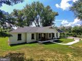 2195 Engle Molers Road - Photo 4