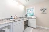 2195 Engle Molers Road - Photo 40