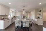 2195 Engle Molers Road - Photo 41