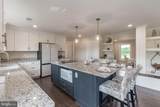 2195 Engle Molers Road - Photo 42