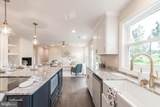 2195 Engle Molers Road - Photo 43