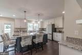 2195 Engle Molers Road - Photo 44