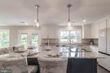 2195 Engle Molers Road - Photo 45