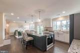 2195 Engle Molers Road - Photo 46