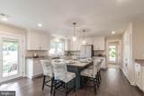 2195 Engle Molers Road - Photo 47