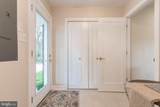 2195 Engle Molers Road - Photo 48