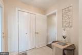 2195 Engle Molers Road - Photo 49