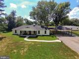 2195 Engle Molers Road - Photo 5