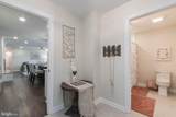 2195 Engle Molers Road - Photo 50